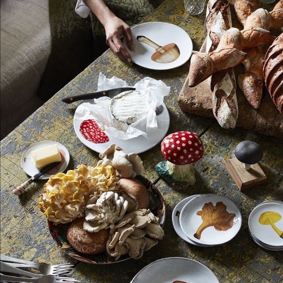 Cottagecore Mystery Box - Picture 7 of 10